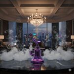 RC010C COATED MINI RIG - Image 5