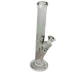 RC02F 7M FROST TUBE - Image 2