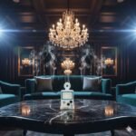 SP28 GAMEBOY - Image 6