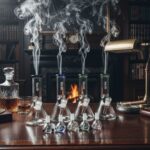 RC00 MINI LAB - Image 2