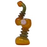 BB04 MARBLE ART 04 - Image 2