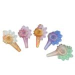 SP47 LIT SHELL - Image 5