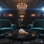 SP47 LIT SHELL - Image 4