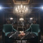 SP47 LIT SHELL - Image 3