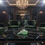 SP47 LIT SHELL - Image 2