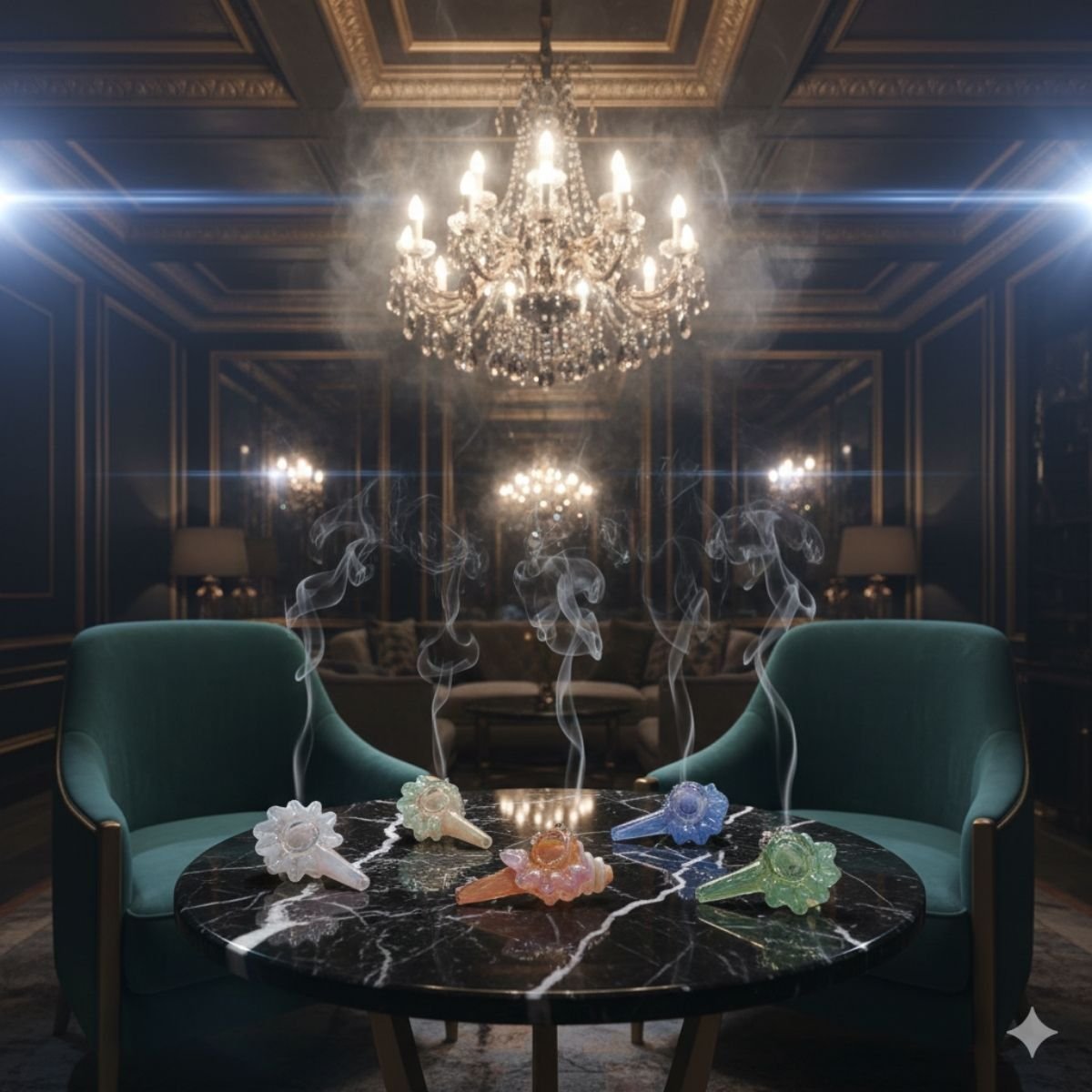 online size jpg (1200 x 1200 px) (55) SP47 LIT SHELL - Image 1