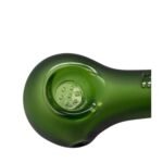 RCSP00 FROST SCREEN SPOON - Image 2