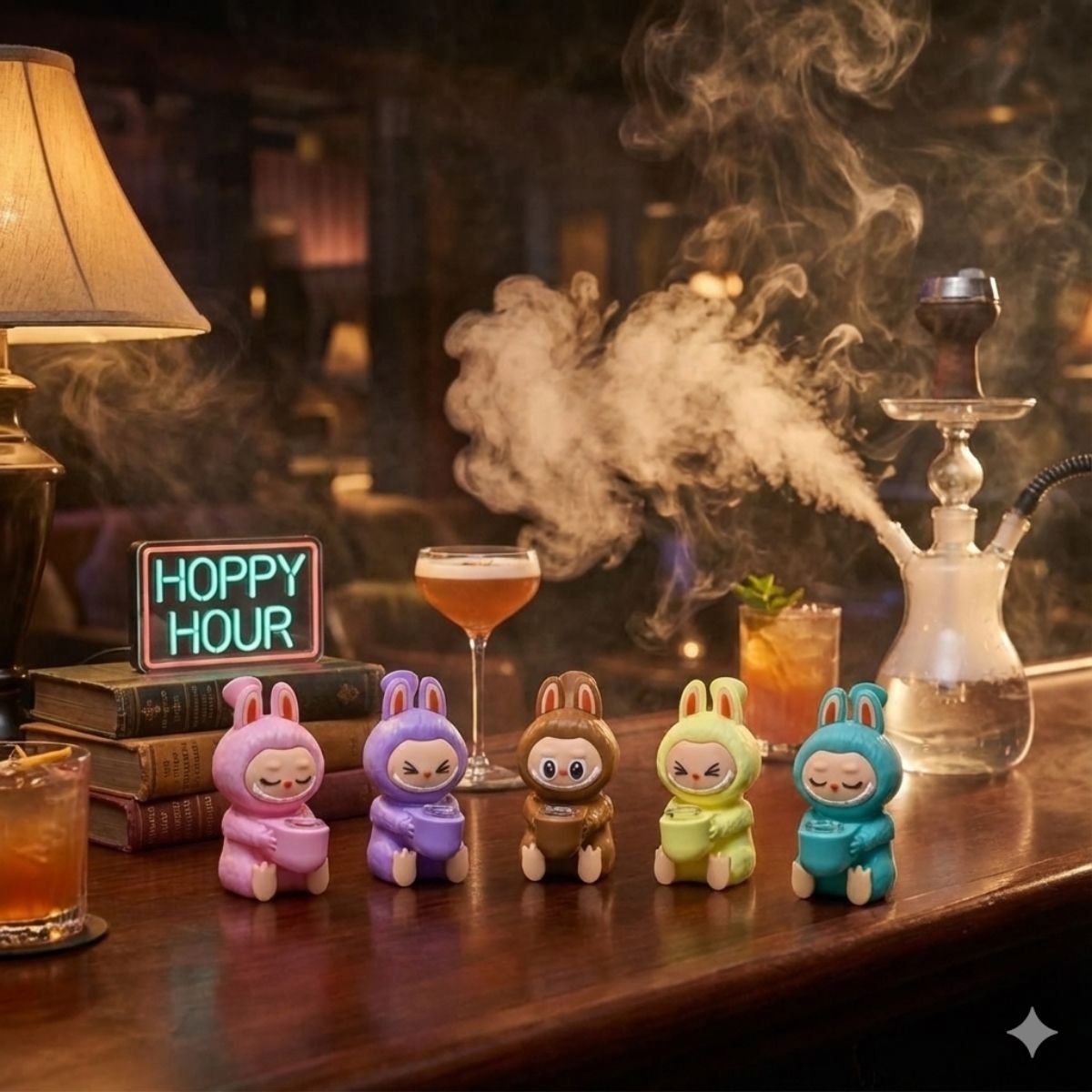 online size jpg (1200 x 1200 px) (59) WP113 SILICONE RABBIT - Image 1