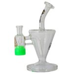 RC023 iR Martini - Image 2