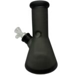 RC046 7M NEWWAVE BASIC MIX CO - Image 7