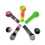 SP35 SILICONE MINISPOON - Image 2