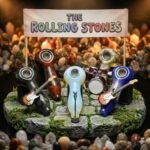 SP42 STONE HAND PIPE