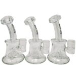 RC008 DIA HANGER - Image 2