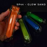 SP44 GLOW SAND