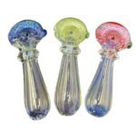 SP300 SP300 MIX - Image 2