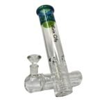 RC057 2X CROSS STAND MATRIX - Image 2