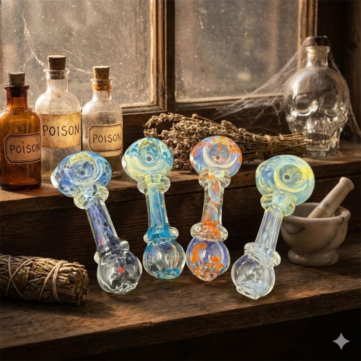 online size jpg (1200 x 1200 px) (87) SP400 POISON - Image 1