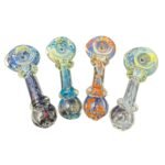 SP400 POISON - Image 2