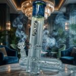 RC057 2X CROSS STAND TREE