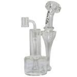 RC060 DIA TOILET - Image 2