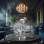 RC065 DIA HANDLE KETTLE