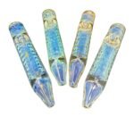 SR08 MISSILE ROLLER - Image 2