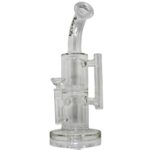 RC066 DIA HANDLE CHEERS - Image 2