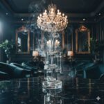 RC066 DIA HANDLE CHEERS