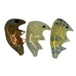 SP50 FLAT SHRIMP - Image 2