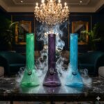 RC067 SOFT RAIN (LOCAL MADE)