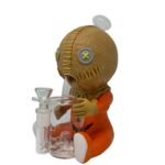 WP74 PUMPKIN GHOST - Image 2