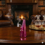 RC006C COATED MINI CONE - Image 3