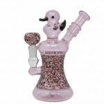 WP105 NEPAL BIRD - Image 4