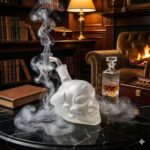 WP06 SKULL RIG - Image 2