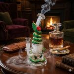 WP09 3D SNAKE RIG - Image 2