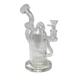 SW00 STARWING INLINE DUAL GLASS