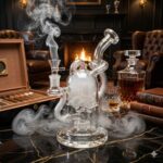 SW00 STARWING INLINE DUAL GLASS - Image 2