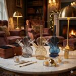 WP87 VIOLIN DAB RIG - Image 2