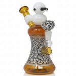 WP105 NEPAL BIRD - Image 5