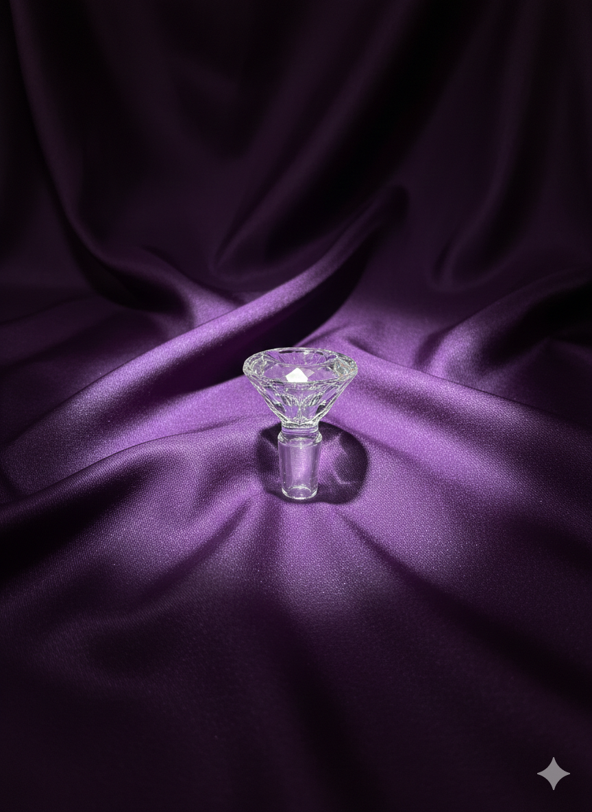 BS03 DIA BOWL 14&18 BS03 DIA BOWL 14&18 - Image 1