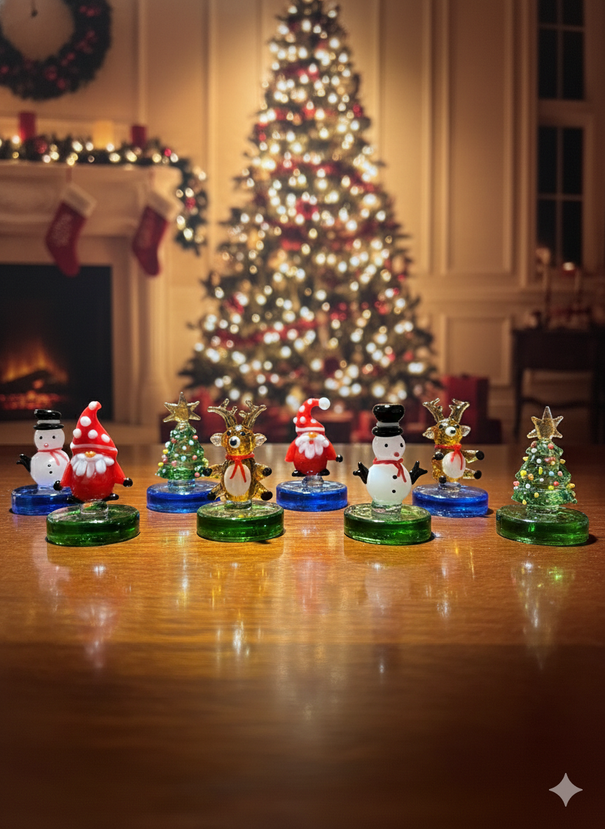 CB00 CARB WINTER SPIN CB00 CARB WINTER SPIN - Image 1