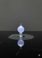 CB01 COLORED BALL CAP