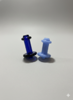 CB10 U.S CARB CAP - Image 2