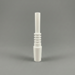 CT14 CERAMIC TIP 14m