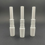 CT18 CERAMIC TIP 18m