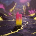 DV05 VIXOR AUTO BATTERY