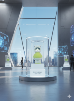 GC00 710-PRO BATTERY - Image 2