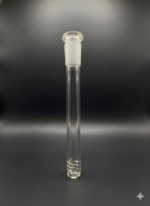 DS4.0 DOWN STEM CLEAR 3/4/5 IN - Image 3