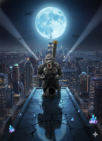 SP26 RESIN PIPE MIX - Image 8