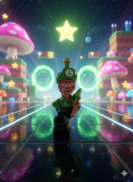 SP26 RESIN PIPE MIX - Image 10